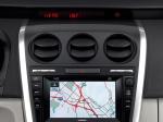 Mazda CX-7 2007 года